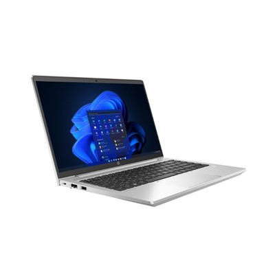 HP ProBook 445 G9 Ryzen 7 -14''-16G-512SSD-Dos